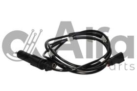ALFA E-PARTS AF03262 - SENSOR ABS