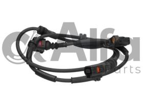 ALFA E-PARTS AF03264 - SENSOR ABS