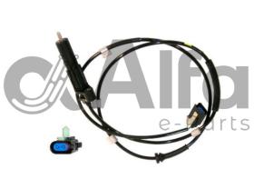 ALFA E-PARTS AF03265 - SENSOR ABS