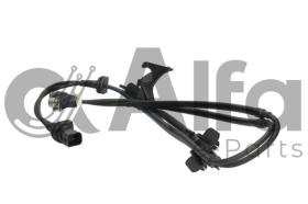 ALFA E-PARTS AF03266 - SENSOR ABS