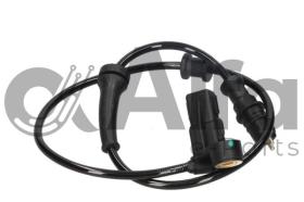 ALFA E-PARTS AF03267 - SENSOR ABS