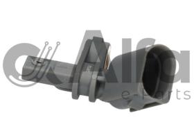 ALFA E-PARTS AF03269 - SENSOR ABS