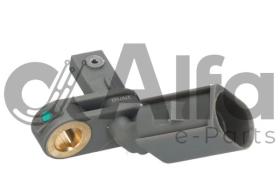 ALFA E-PARTS AF03270 - SENSOR ABS