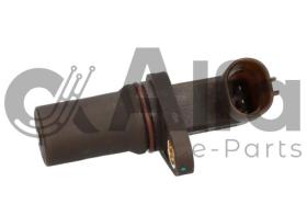 ALFA E-PARTS AF03271 - SENSOR ABS