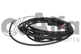 ALFA E-PARTS AF03275 - SENSOR ABS