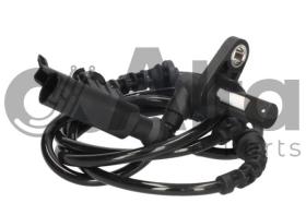 ALFA E-PARTS AF03278 - SENSOR ABS
