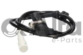 ALFA E-PARTS AF03279 - SENSOR ABS