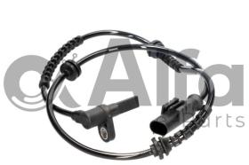 ALFA E-PARTS AF03283 - SENSOR ABS