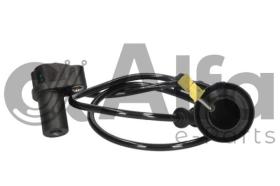 ALFA E-PARTS AF03285 - SENSOR ABS