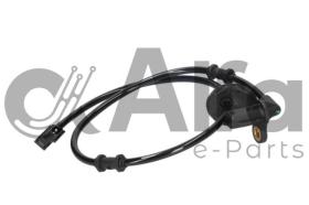 ALFA E-PARTS AF03287 - SENSOR ABS