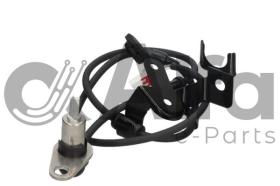 ALFA E-PARTS AF03290 - SENSOR ABS