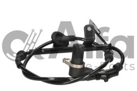 ALFA E-PARTS AF03291 - SENSOR ABS