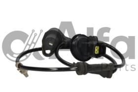 ALFA E-PARTS AF03292 - 0