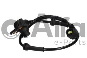 ALFA E-PARTS AF03293 - SENSOR ABS