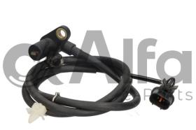 ALFA E-PARTS AF03295 - SENSOR ABS