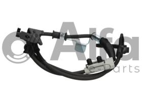 ALFA E-PARTS AF03296 - SENSOR ABS