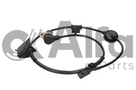 ALFA E-PARTS AF03299 - SENSOR ABS