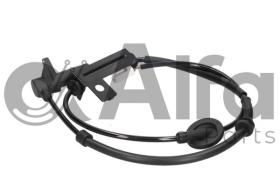 ALFA E-PARTS AF03300 - SENSOR ABS