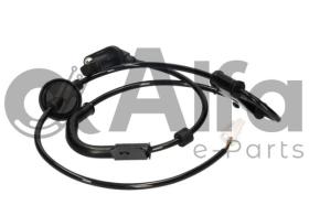 ALFA E-PARTS AF03301 - SENSOR ABS