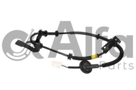 ALFA E-PARTS AF03302 - SENSOR ABS