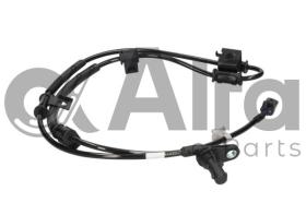 ALFA E-PARTS AF03303 - SENSOR ABS