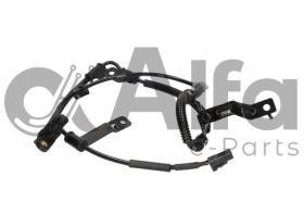 ALFA E-PARTS AF03304 - SENSOR ABS