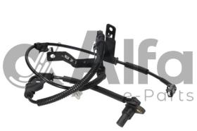 ALFA E-PARTS AF03305 - SENSOR ABS
