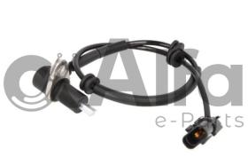 ALFA E-PARTS AF03308 - SENSOR ABS