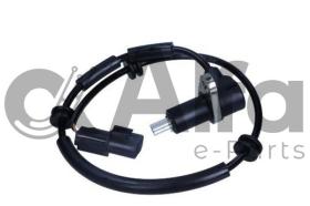 ALFA E-PARTS AF03309 - SENSOR ABS