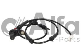 ALFA E-PARTS AF03310 - SENSOR ABS