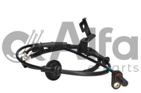ALFA E-PARTS AF03311 - SENSOR ABS