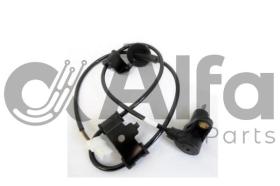 ALFA E-PARTS AF03315 - SENSOR ABS