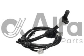 ALFA E-PARTS AF03317 - SENSOR ABS