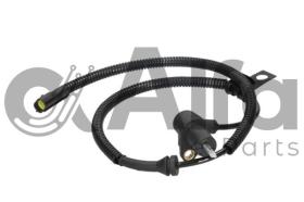 ALFA E-PARTS AF03319 - SENSOR ABS