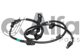 ALFA E-PARTS AF03320 - SENSOR ABS