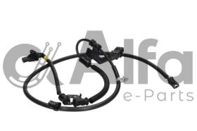 ALFA E-PARTS AF03321 - SENSOR ABS