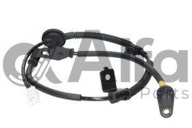 ALFA E-PARTS AF03322 - SENSOR ABS