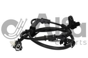 ALFA E-PARTS AF03325 - SENSOR ABS
