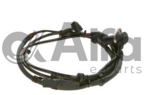 ALFA E-PARTS AF03326 - SENSOR ABS