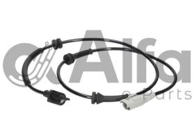 ALFA E-PARTS AF03327 - SENSOR ABS