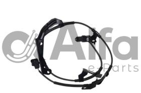 ALFA E-PARTS AF03328 - SENSOR ABS
