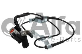 ALFA E-PARTS AF03329 - 0