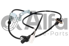 ALFA E-PARTS AF03330 - SENSOR ABS