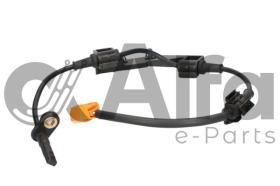 ALFA E-PARTS AF03331 - SENSOR ABS