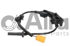 ALFA E-PARTS AF03332 - SENSOR ABS