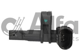 ALFA E-PARTS AF03333 - SENSOR ABS
