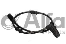 ALFA E-PARTS AF03334 - SENSOR ABS