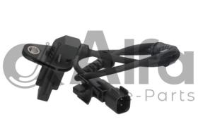 ALFA E-PARTS AF03336 - SENSOR ABS