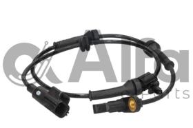 ALFA E-PARTS AF03338 - SENSOR ABS