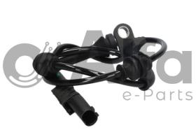 ALFA E-PARTS AF03339 - SENSOR ABS